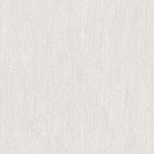 8244 92W9561 By JF Wallcovering
