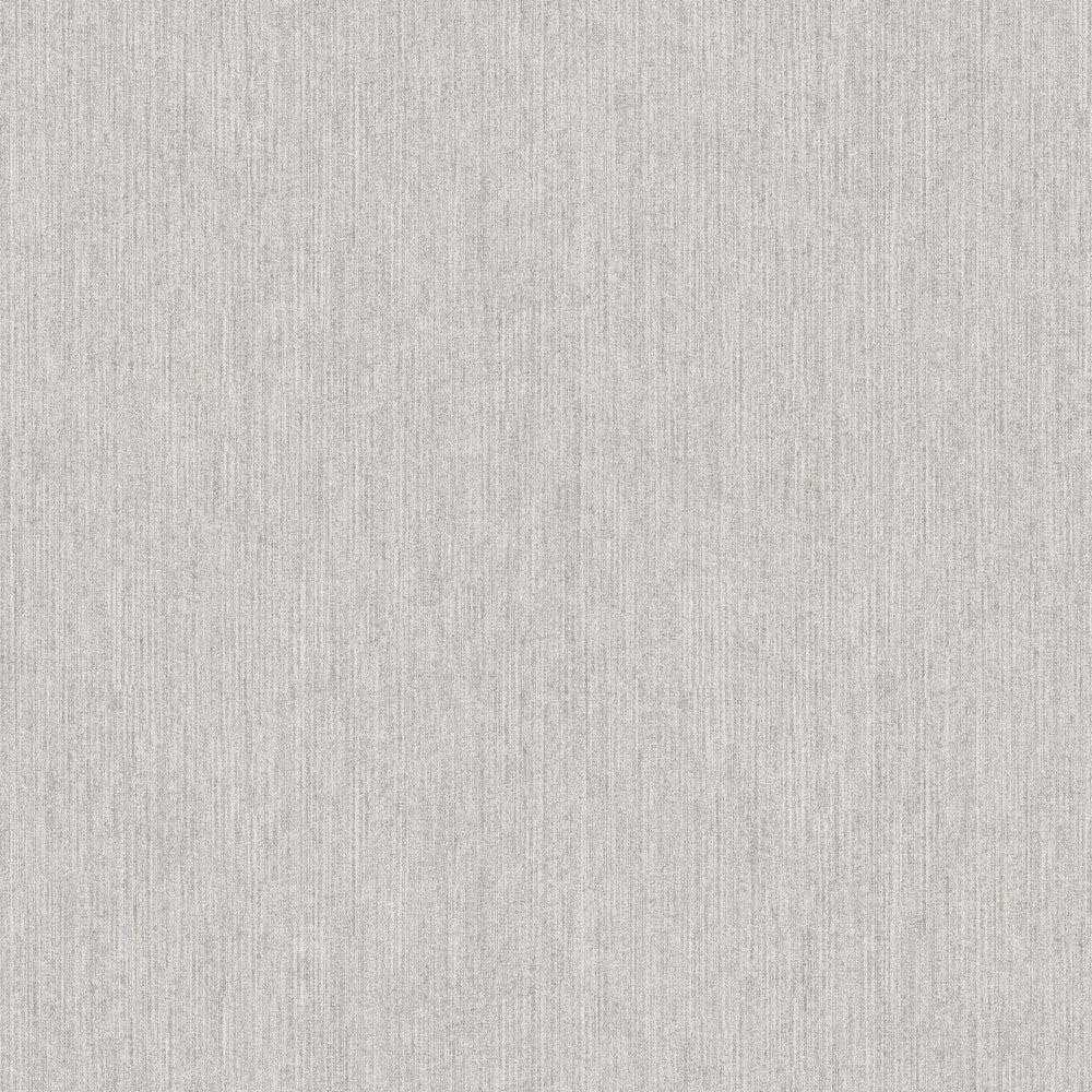 8244 95W9561 by JF Wallcovering METAPHOR WALLCOVERINGS 100% Wallpaper Germany Horizontal: 12.6 and Vertical: N 20.9 - Fabric Carolina -