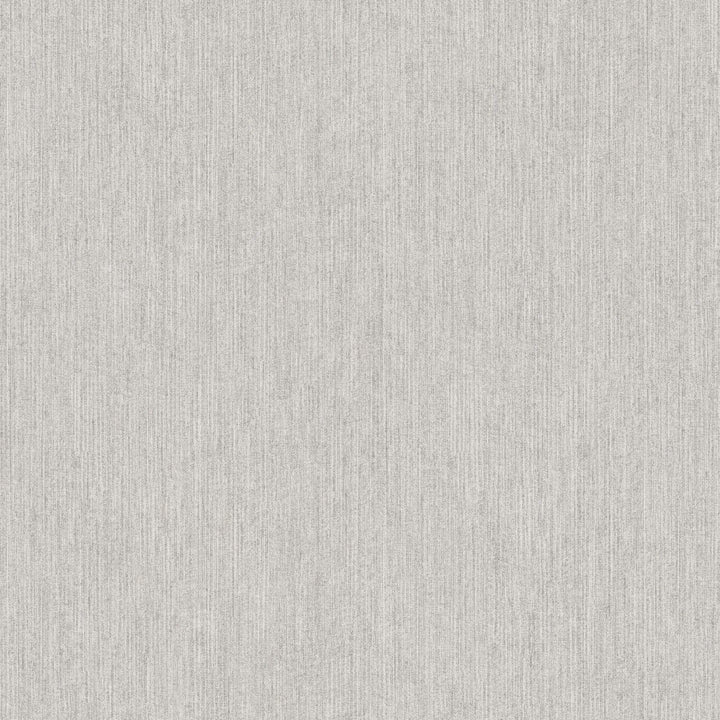 8244 95W9561 by JF Wallcovering METAPHOR WALLCOVERINGS 100% Wallpaper Germany Horizontal: 12.6 and Vertical: N 20.9 - Fabric Carolina -