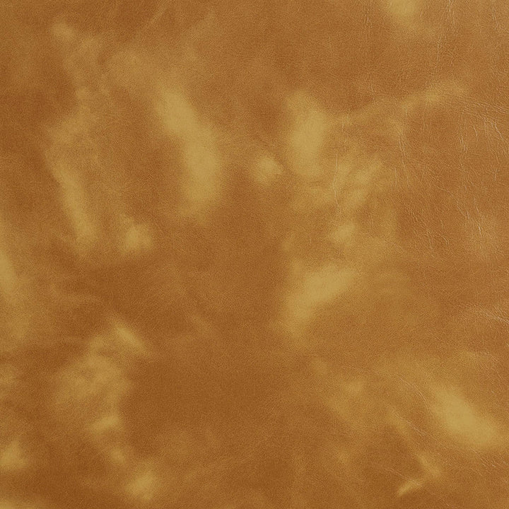 8244 Honey by Charlotte Designer Fabric UltraHyde II Face: Vinyl/Polyurethane, Back: Polyester Microsuede, 29oz. Asia Exceeds 200,000 Wyzenbeek Rubs (Heavy Duty) No Repeat 54 Inches - Swanky Fabrics -