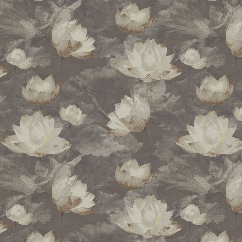 8245 38W9561 by JF Wallcovering METAPHOR WALLCOVERINGS 100% Wallpaper Germany Horizontal: 25.2 and Vertical: N 27.56 - Fabric Carolina -