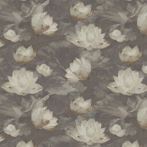 8245 38W9561 By JF Wallcovering