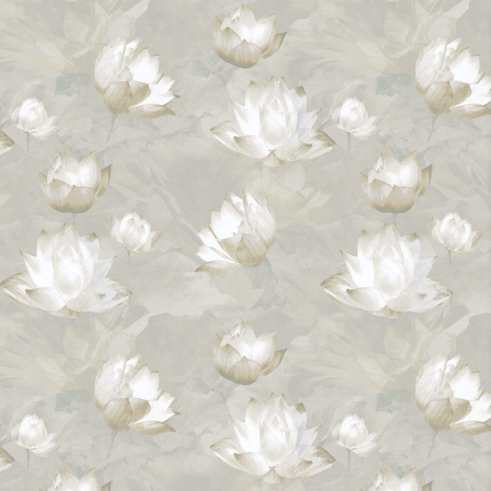 8245 92W9561 by JF Wallcovering METAPHOR WALLCOVERINGS 100% Wallpaper Germany Horizontal: 25.2 and Vertical: N 27.56 - Fabric Carolina -