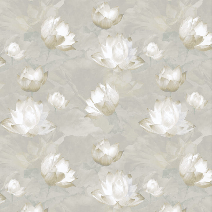 8245 92W9561 by JF Wallcovering METAPHOR WALLCOVERINGS 100% Wallpaper Germany Horizontal: 25.2 and Vertical: N 27.56 - Fabric Carolina -