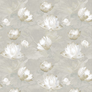 8245 92W9561 By JF Wallcovering