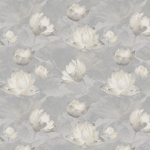 8245 96W9561 By JF Wallcovering