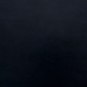8245 Baltic by Charlotte Fabric