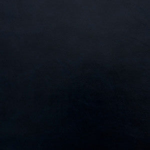 8245 Baltic by Charlotte Fabric