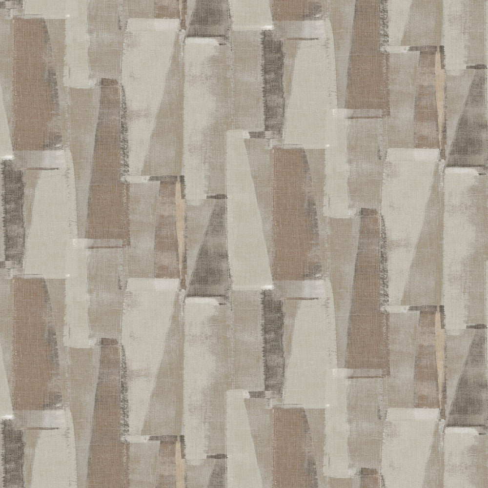 8246 36W9561 by JF Wallcovering METAPHOR WALLCOVERINGS 100% Wallpaper Germany Horizontal: 10.4 and Vertical: N 20.9 - Fabric Carolina -