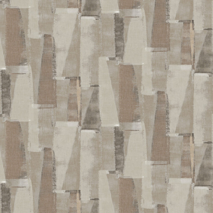 8246 36W9561 by JF Wallcovering METAPHOR WALLCOVERINGS 100% Wallpaper Germany Horizontal: 10.4 and Vertical: N 20.9 - Fabric Carolina -