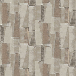 8246 36W9561 By JF Wallcovering
