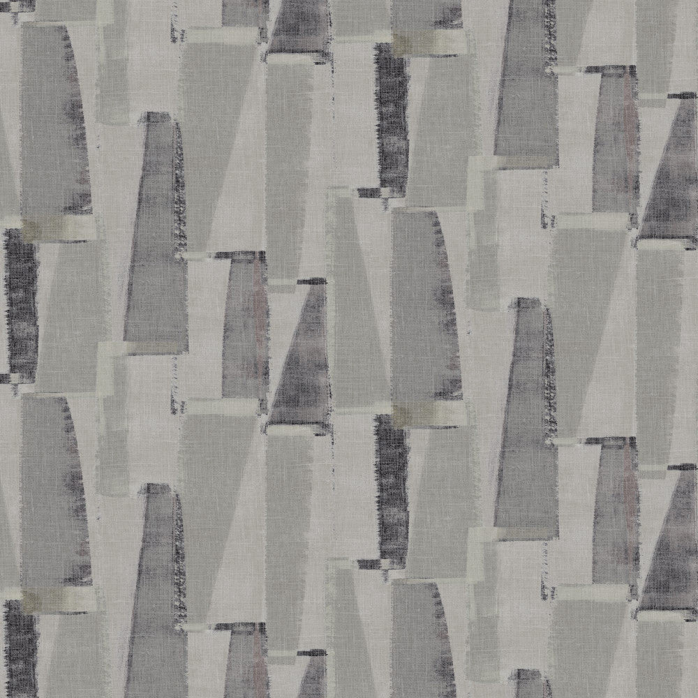 8246 54W9561 by JF Wallcovering METAPHOR WALLCOVERINGS 100% Wallpaper Germany Horizontal: 10.4 and Vertical: N 20.9 - Fabric Carolina -