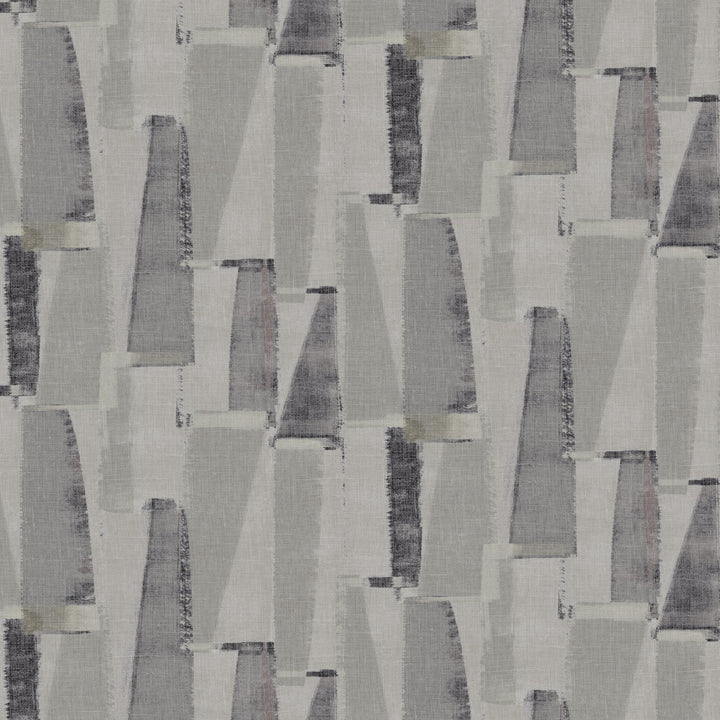 8246 54W9561 by JF Wallcovering METAPHOR WALLCOVERINGS 100% Wallpaper Germany Horizontal: 10.4 and Vertical: N 20.9 - Fabric Carolina -