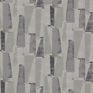 8246 54W9561 By JF Wallcovering