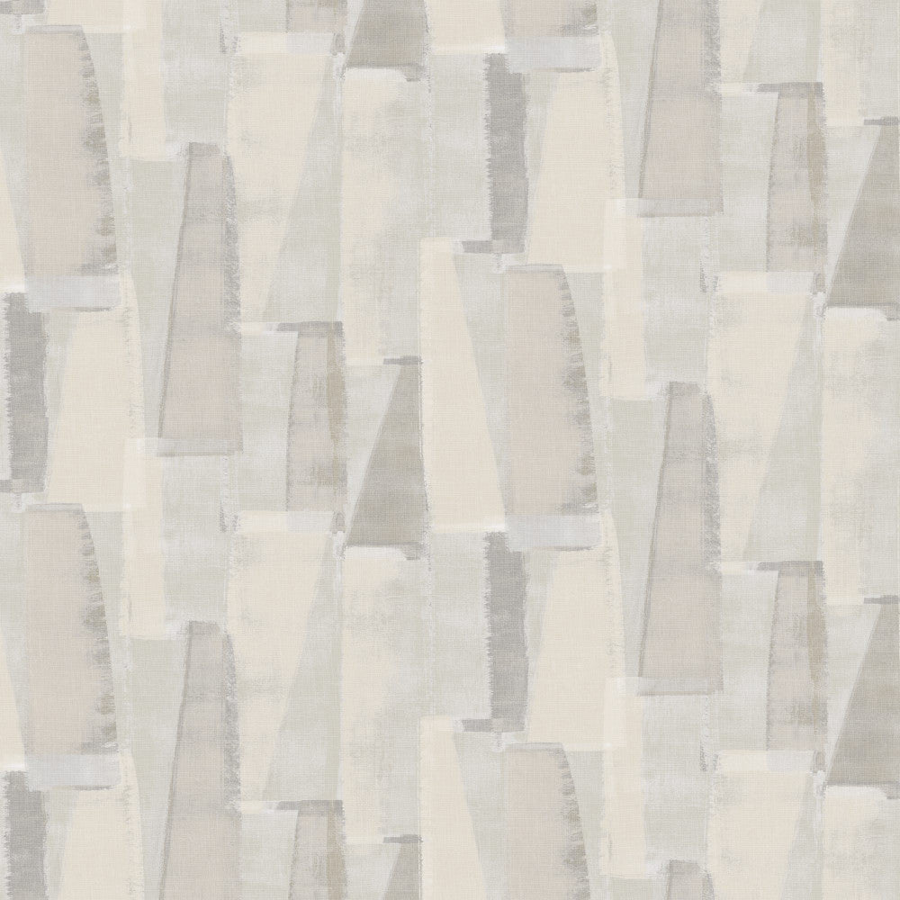 8246 93W9561 by JF Wallcovering METAPHOR WALLCOVERINGS 100% Wallpaper Germany Horizontal: 10.4 and Vertical: N 20.9 - Fabric Carolina -