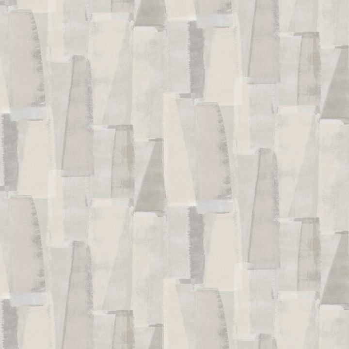 8246 93W9561 by JF Wallcovering METAPHOR WALLCOVERINGS 100% Wallpaper Germany Horizontal: 10.4 and Vertical: N 20.9 - Fabric Carolina -
