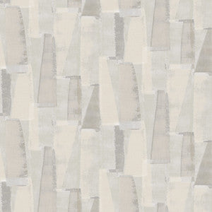 8246 93W9561 By JF Wallcovering