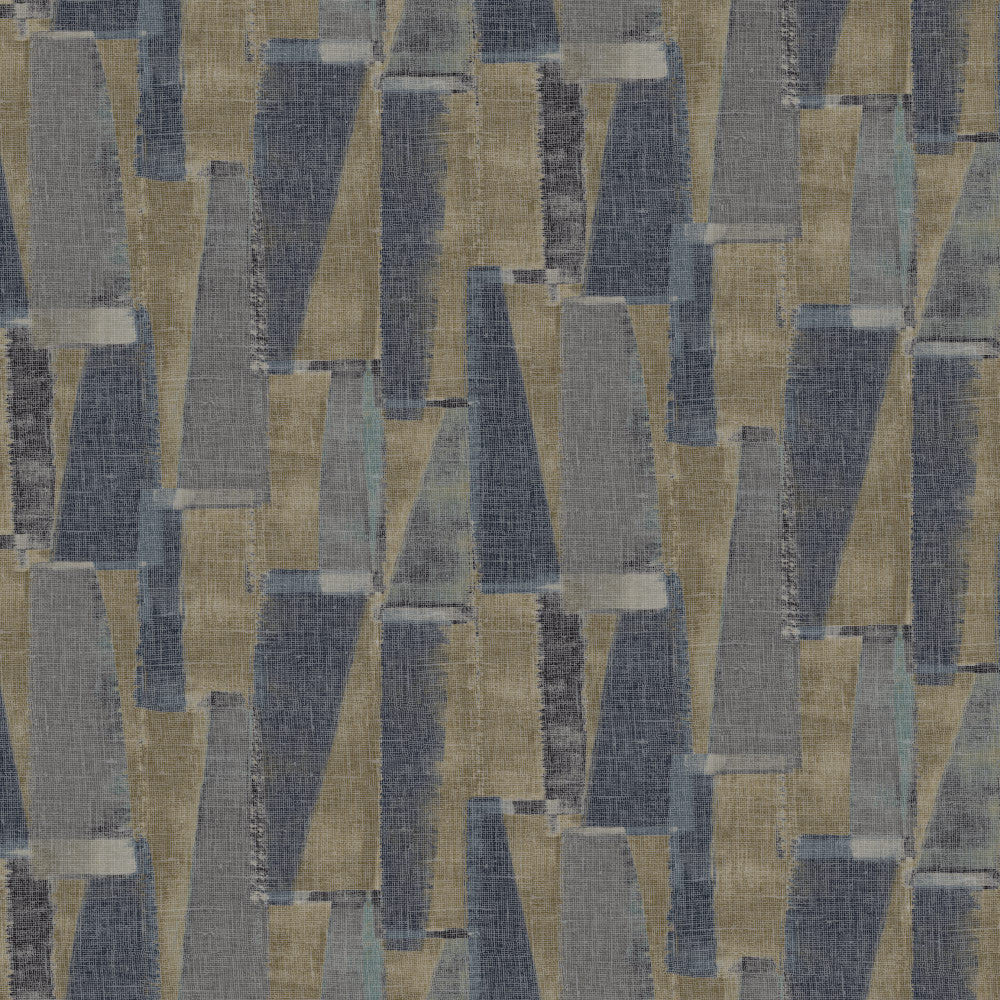 8246 98W9561 by JF Wallcovering METAPHOR WALLCOVERINGS 100% Wallpaper Germany Horizontal: 10.4 and Vertical: N 20.9 - Fabric Carolina -