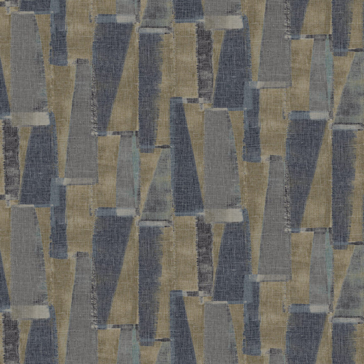 8246 98W9561 by JF Wallcovering METAPHOR WALLCOVERINGS 100% Wallpaper Germany Horizontal: 10.4 and Vertical: N 20.9 - Fabric Carolina -