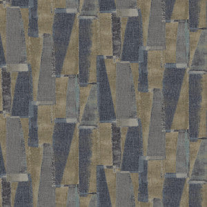 8246 98W9561 By JF Wallcovering