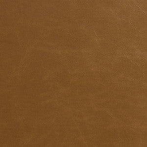 8246 Latte by Charlotte Fabric