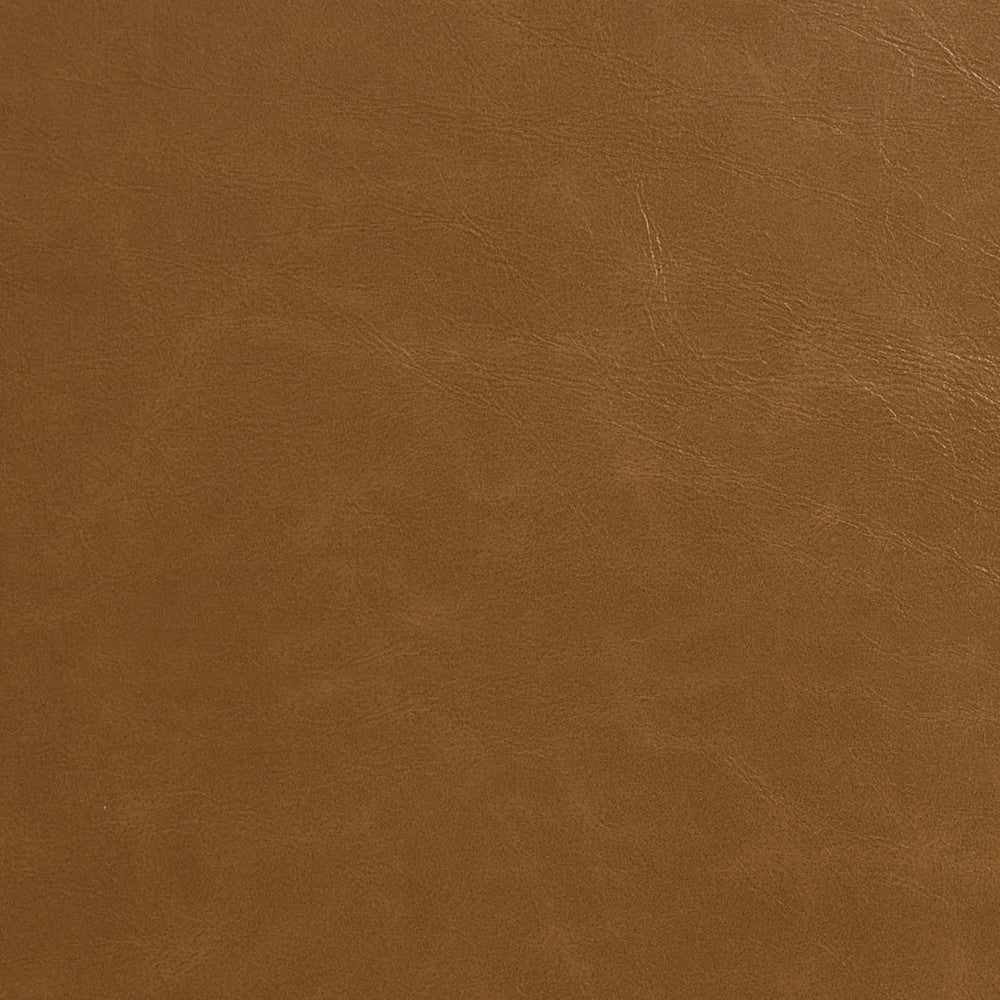 8246 Latte by Charlotte Fabric UltraHyde II Face: Vinyl/Polyurethane, Back: Polyester Microsuede, 29oz. Asia Exceeds 2,000,000 Wyzenbeek Double Rubs (Heavy Duty) </p><p>Repeat: 54 Inches - Fabric Carolina -