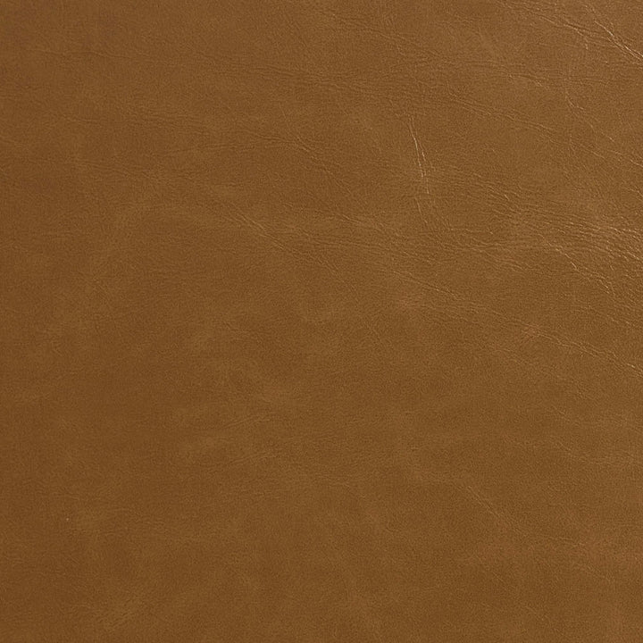 8246 Latte by Charlotte Fabric UltraHyde II Face: Vinyl/Polyurethane, Back: Polyester Microsuede, 29oz. Asia Exceeds 200,000 Wyzenbeek Rubs (Heavy Duty) No Repeat 54 Inches - Fabric Carolina -