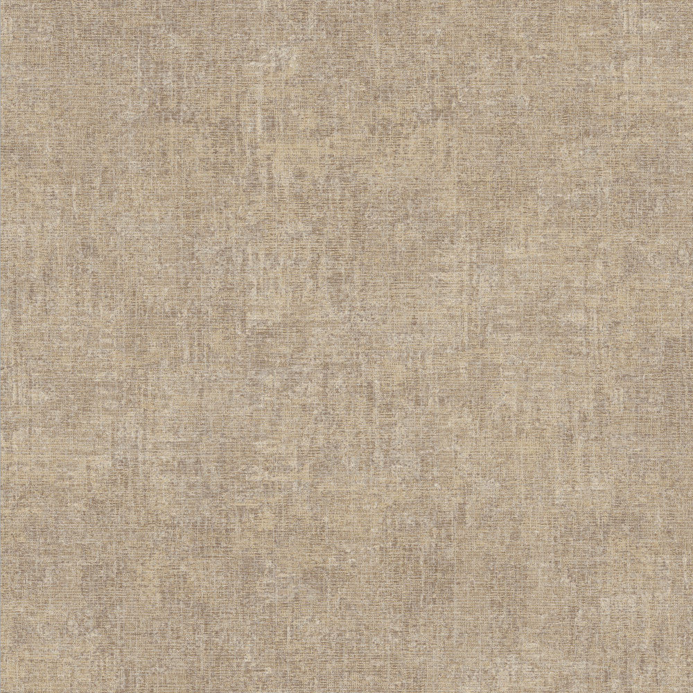 8247 24W9561 by JF Wallcovering METAPHOR WALLCOVERINGS 100% Wallpaper Germany Horizontal: 12.6 and Vertical: N 20.9 - Fabric Carolina -