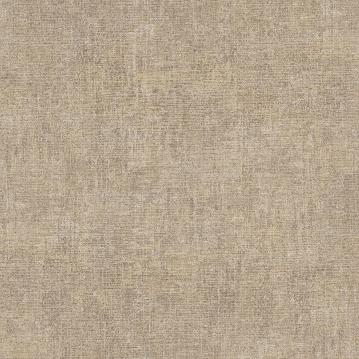 8247 24W9561 by JF Wallcovering METAPHOR WALLCOVERINGS 100% Wallpaper Germany Horizontal: 12.6 and Vertical: N 20.9 - Fabric Carolina -
