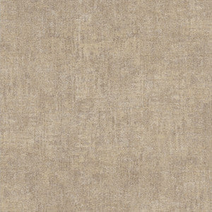 8247 24W9561 By JF Wallcovering