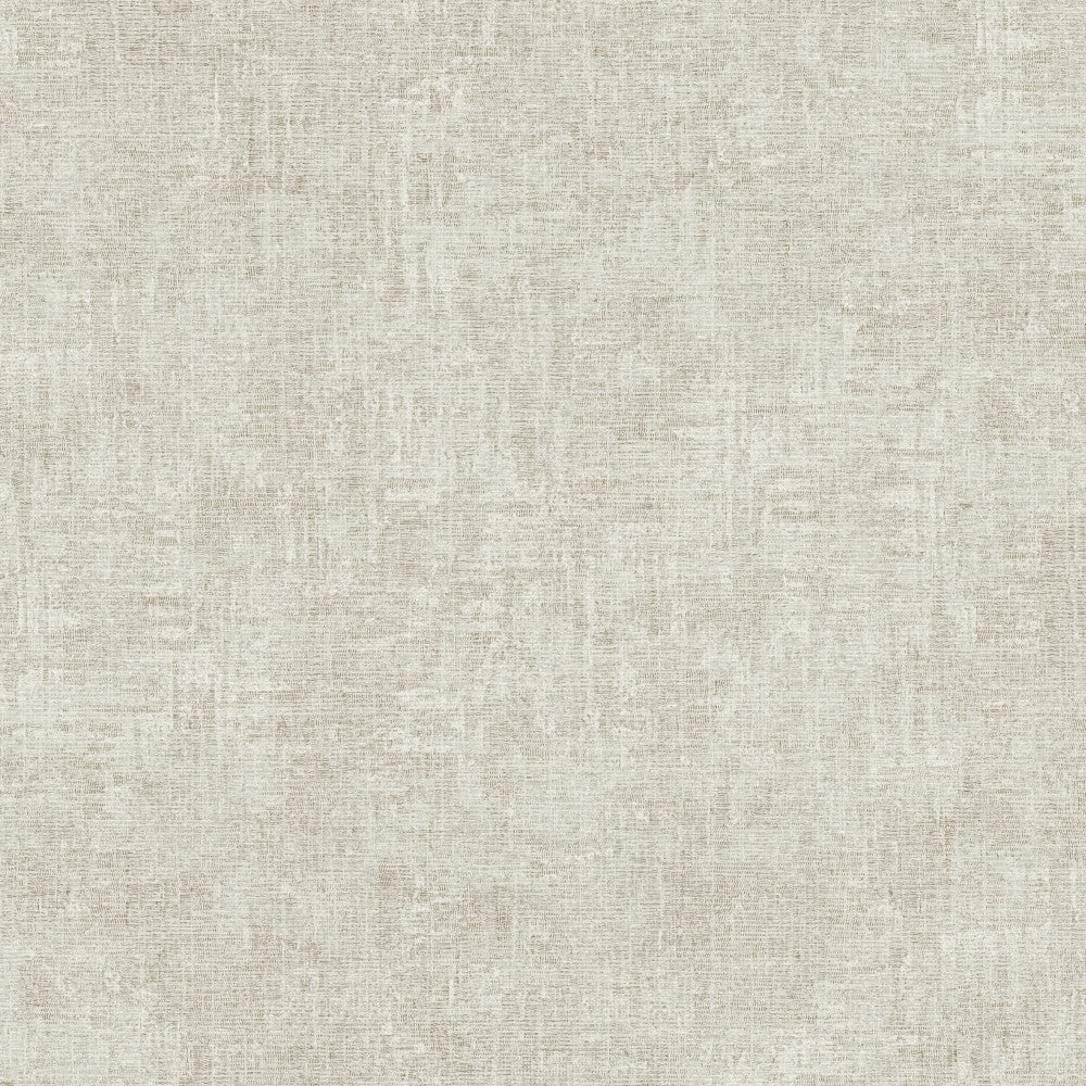 8247 92W9561 by JF Wallcovering METAPHOR WALLCOVERINGS 100% Wallpaper Germany Horizontal: 12.6 and Vertical: N 20.9 - Fabric Carolina -