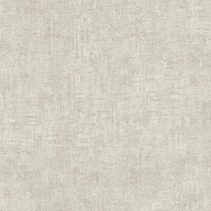 8247 92W9561 by JF Wallcovering METAPHOR WALLCOVERINGS 100% Wallpaper Germany Horizontal: 12.6 and Vertical: N 20.9 - Fabric Carolina -
