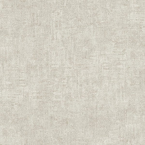 8247 92W9561 By JF Wallcovering