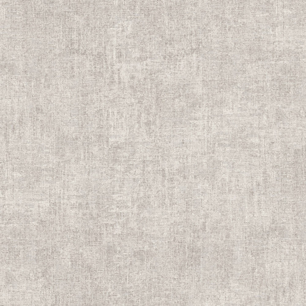 8247 94W9561 by JF Wallcovering METAPHOR WALLCOVERINGS 100% Wallpaper Germany Horizontal: 12.6 and Vertical: N 20.9 - Fabric Carolina -