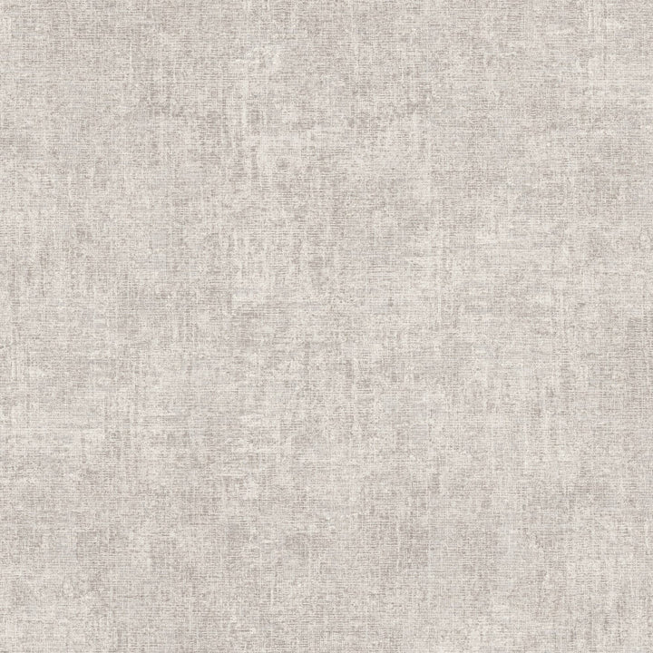 8247 94W9561 by JF Wallcovering METAPHOR WALLCOVERINGS 100% Wallpaper Germany Horizontal: 12.6 and Vertical: N 20.9 - Fabric Carolina -
