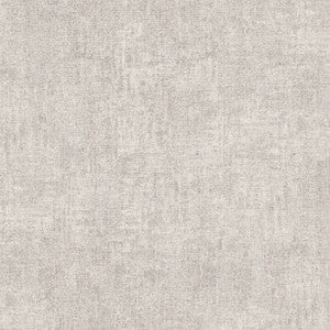 8247 94W9561 By JF Wallcovering