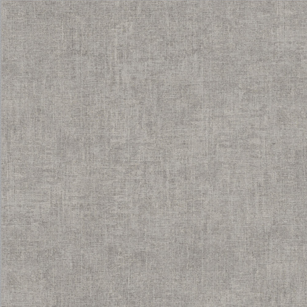 8247 96W9561 by JF Wallcovering METAPHOR WALLCOVERINGS 100% Wallpaper Germany Horizontal: 12.6 and Vertical: N 20.9 - Fabric Carolina -