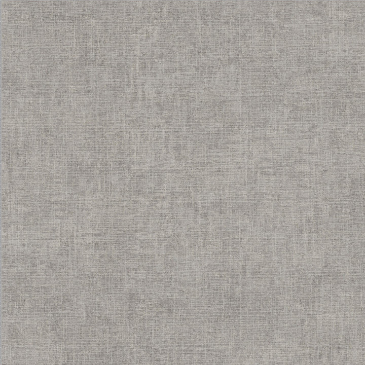 8247 96W9561 by JF Wallcovering METAPHOR WALLCOVERINGS 100% Wallpaper Germany Horizontal: 12.6 and Vertical: N 20.9 - Fabric Carolina -