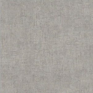 8247 96W9561 By JF Wallcovering