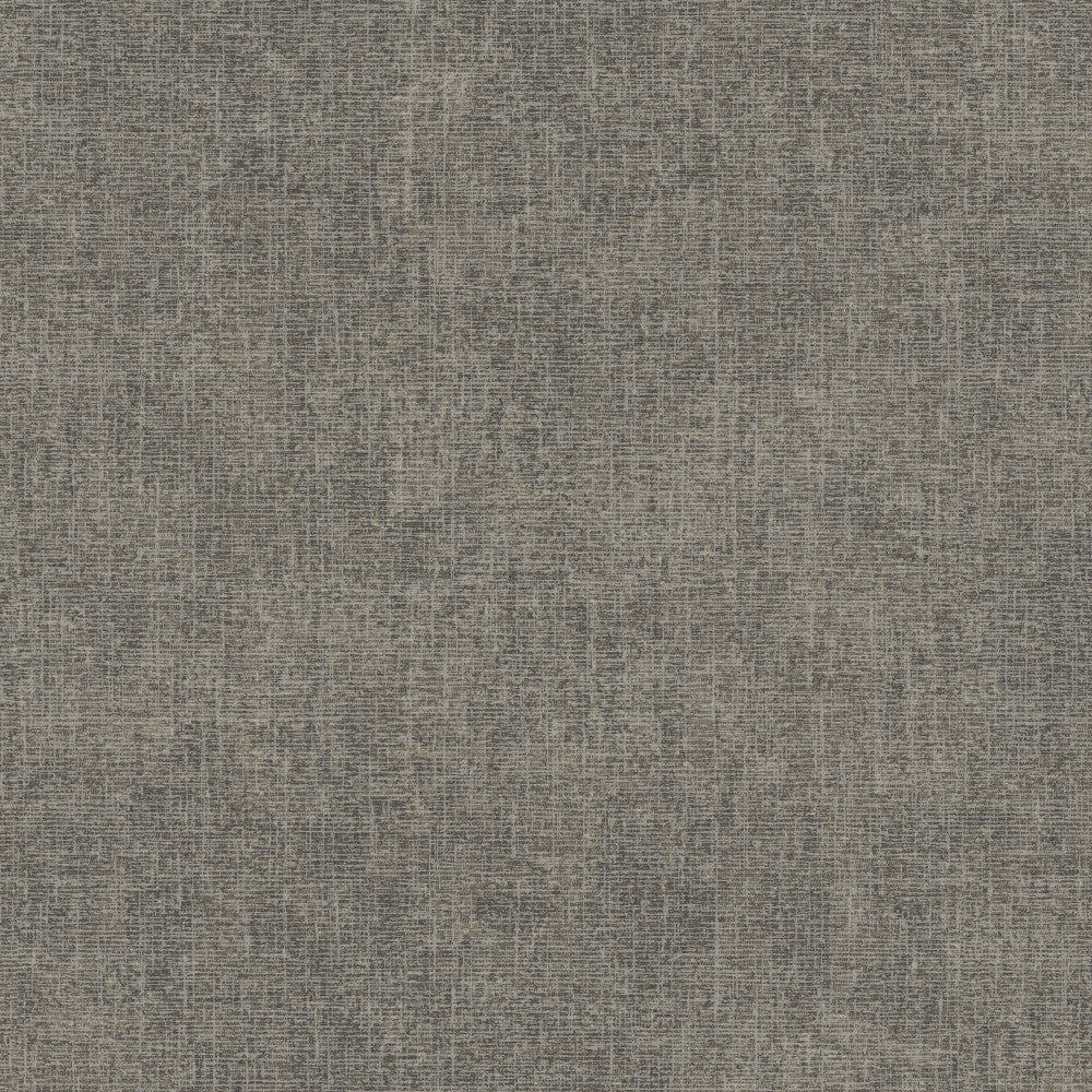 8247 98W9561 by JF Wallcovering METAPHOR WALLCOVERINGS 100% Wallpaper Germany Horizontal: 12.6 and Vertical: N 20.9 - Fabric Carolina -