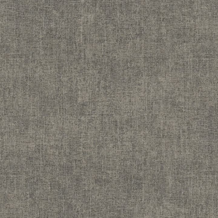 8247 98W9561 by JF Wallcovering METAPHOR WALLCOVERINGS 100% Wallpaper Germany Horizontal: 12.6 and Vertical: N 20.9 - Fabric Carolina -