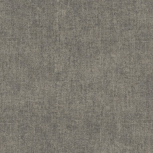8247 98W9561 By JF Wallcovering