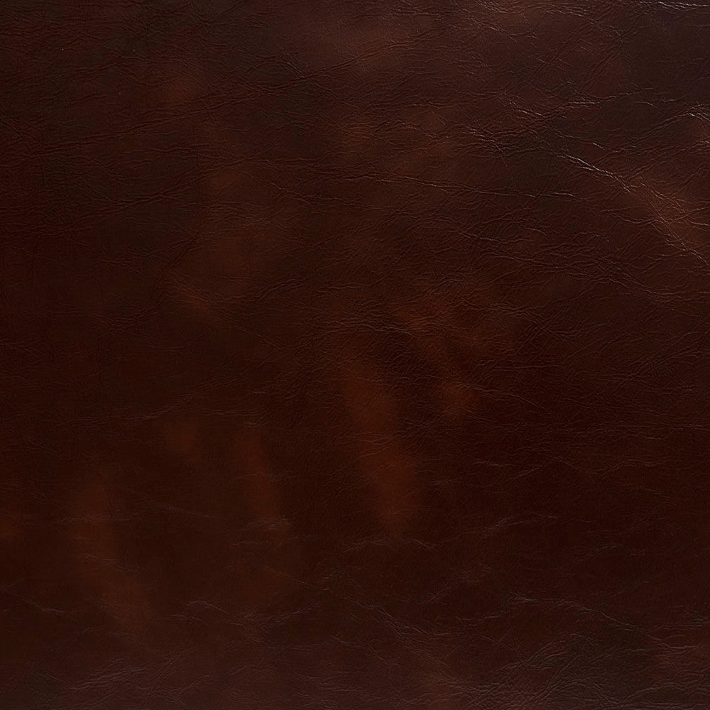 8247 Hickory by Charlotte Fabric UltraHyde II Face: Vinyl/Polyurethane, Back: Polyester Microsuede, 29oz. Asia Exceeds 2,000,000 Wyzenbeek Double Rubs (Heavy Duty) </p><p>Repeat: 54 Inches - Fabric Carolina -