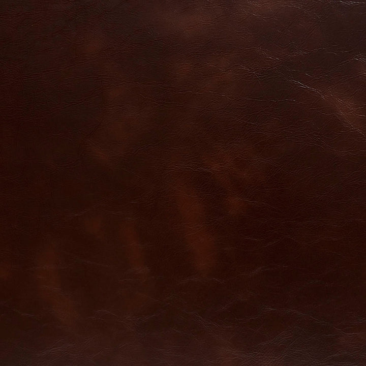 8247 Hickory by Charlotte Fabric UltraHyde II Face: Vinyl/Polyurethane, Back: Polyester Microsuede, 29oz. Asia Exceeds 200,000 Wyzenbeek Rubs (Heavy Duty) No Repeat 54 Inches - Fabric Carolina -