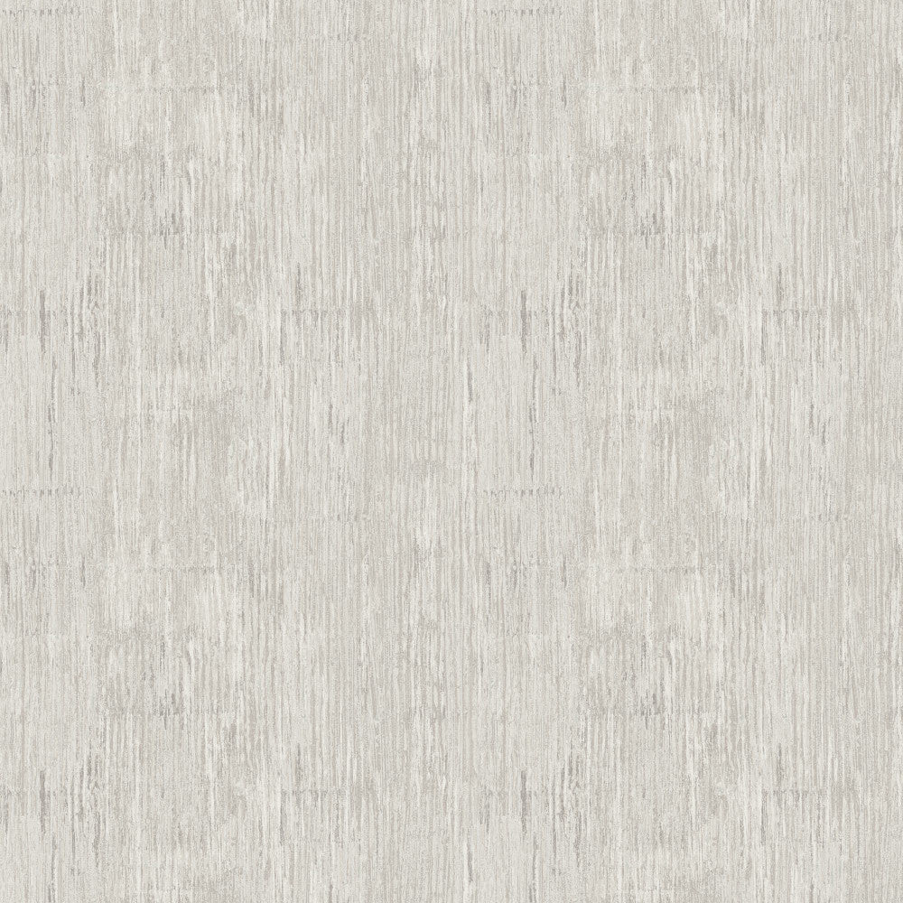8248 94W9561 by JF Wallcovering METAPHOR WALLCOVERINGS 100% Wallpaper Germany Horizontal: 20.9 and Vertical: N 20.9 - Fabric Carolina -