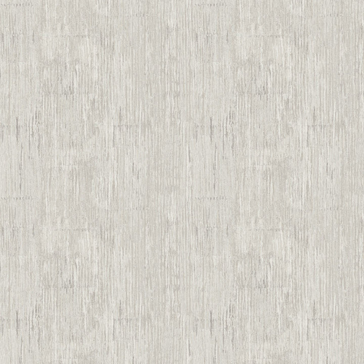 8248 94W9561 by JF Wallcovering METAPHOR WALLCOVERINGS 100% Wallpaper Germany Horizontal: 20.9 and Vertical: N 20.9 - Fabric Carolina -