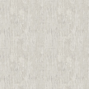 8248 94W9561 By JF Wallcovering