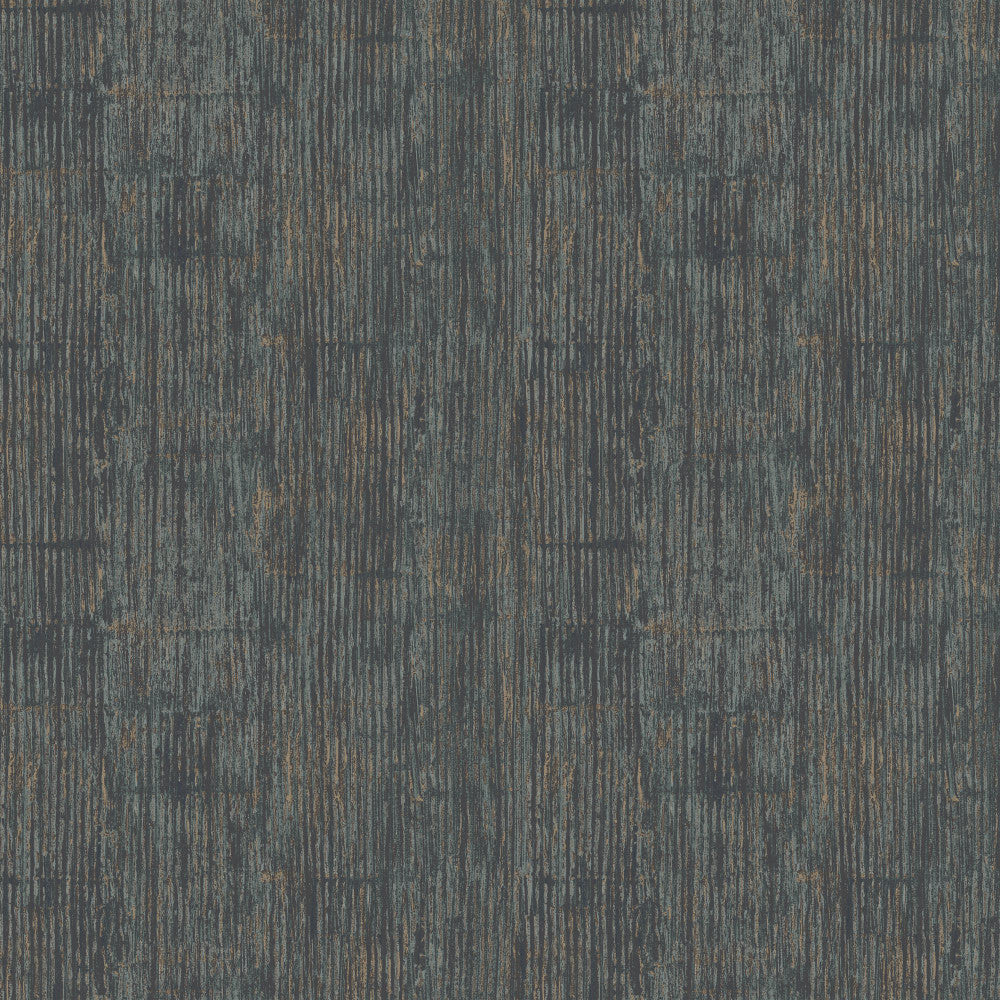 8248 98W9561 by JF Wallcovering METAPHOR WALLCOVERINGS 100% Wallpaper Germany Horizontal: 20.9 and Vertical: N 20.9 - Fabric Carolina -