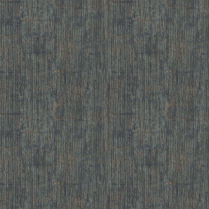 8248 98W9561 by JF Wallcovering METAPHOR WALLCOVERINGS 100% Wallpaper Germany Horizontal: 20.9 and Vertical: N 20.9 - Fabric Carolina -