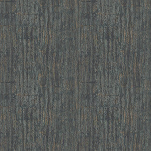 8248 98W9561 By JF Wallcovering